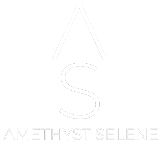 Amethyst Selene