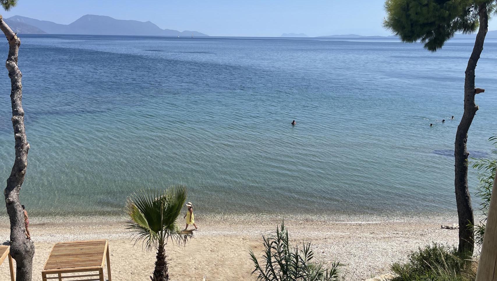 Amethyst Home OIK5.2.2 BEACH VIEW NEXT TO SUITES cr - Amethyst Home