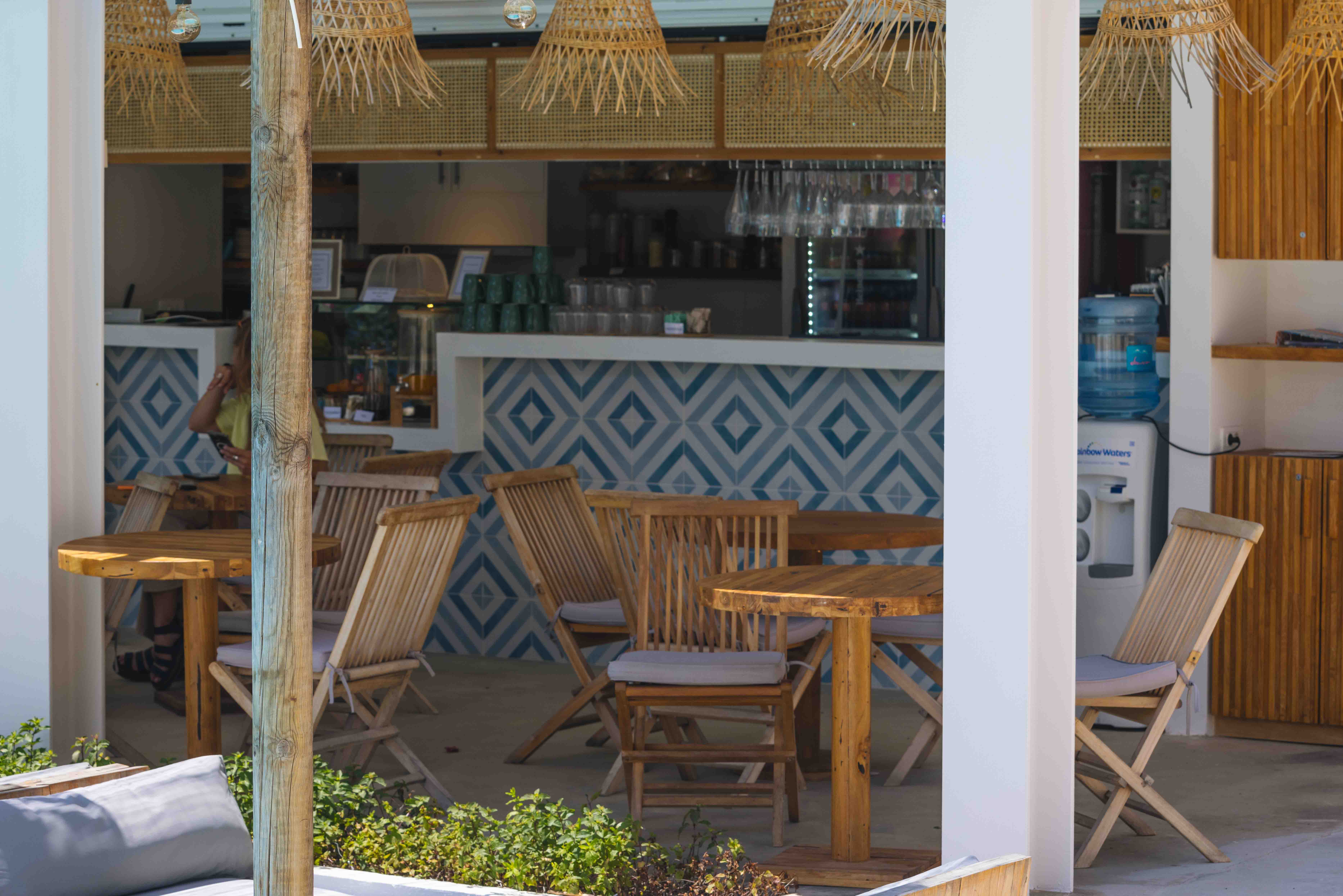 20240528 031A5901 - Taste