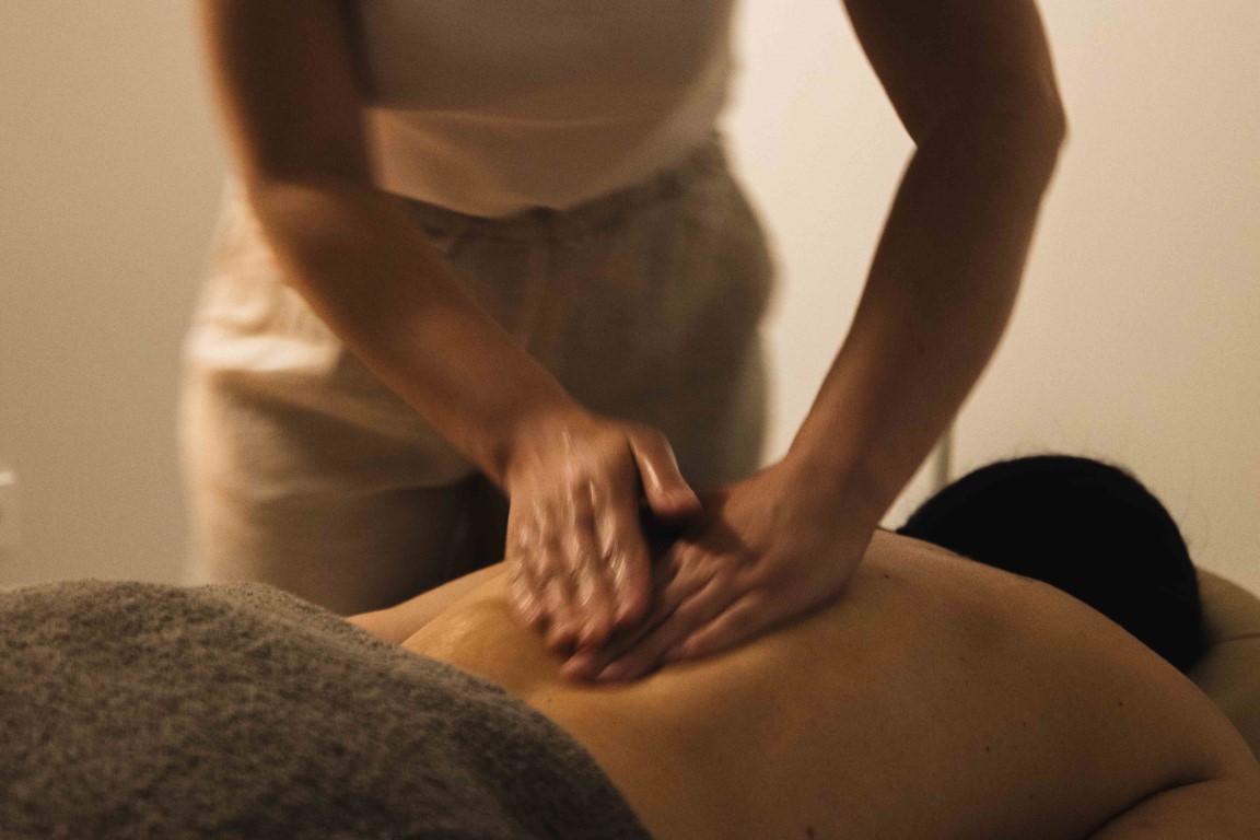 20240529 031A6178 - Experiences