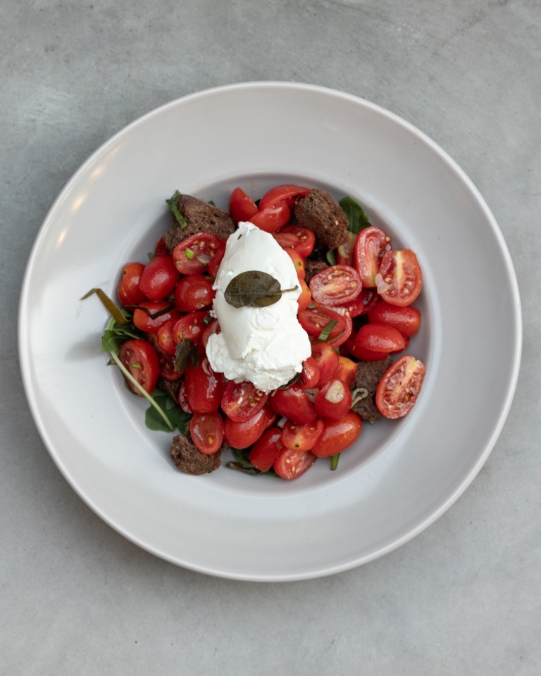 20240714 031A0038 - Taste