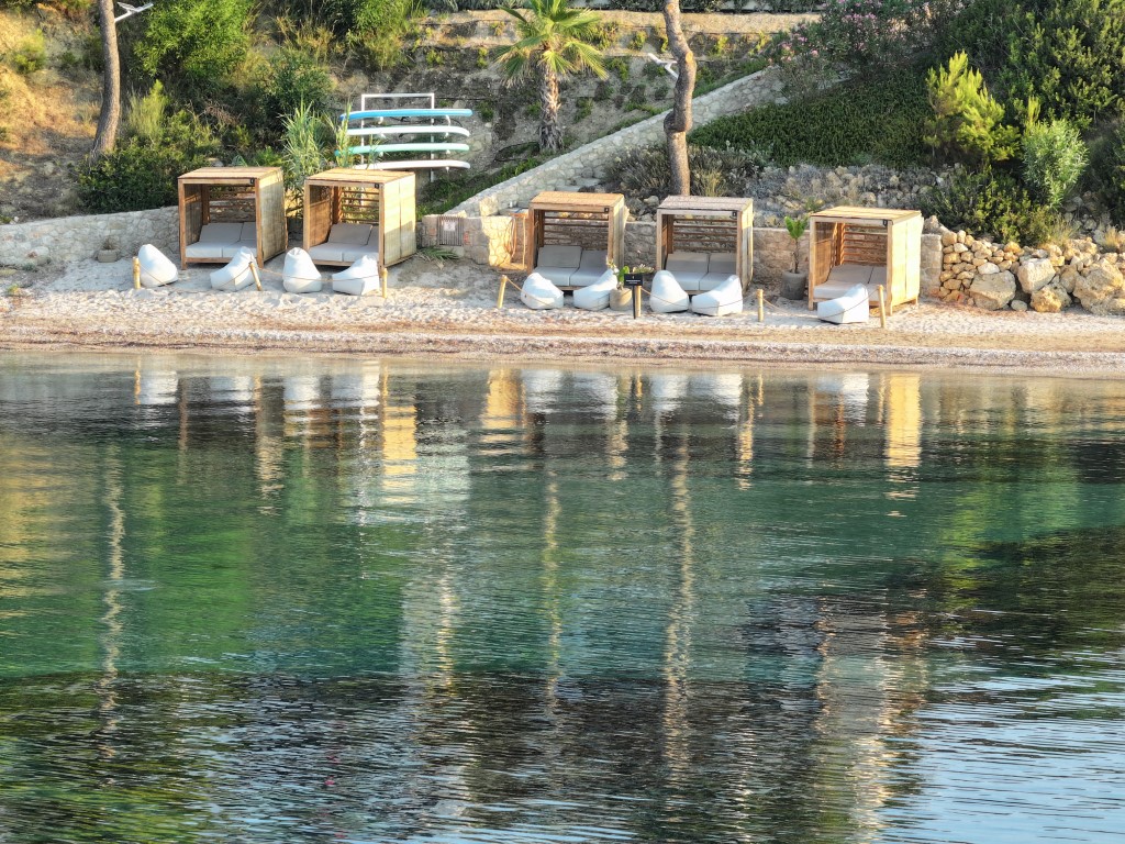 Amethyst Home gazebos - Amethyst Home