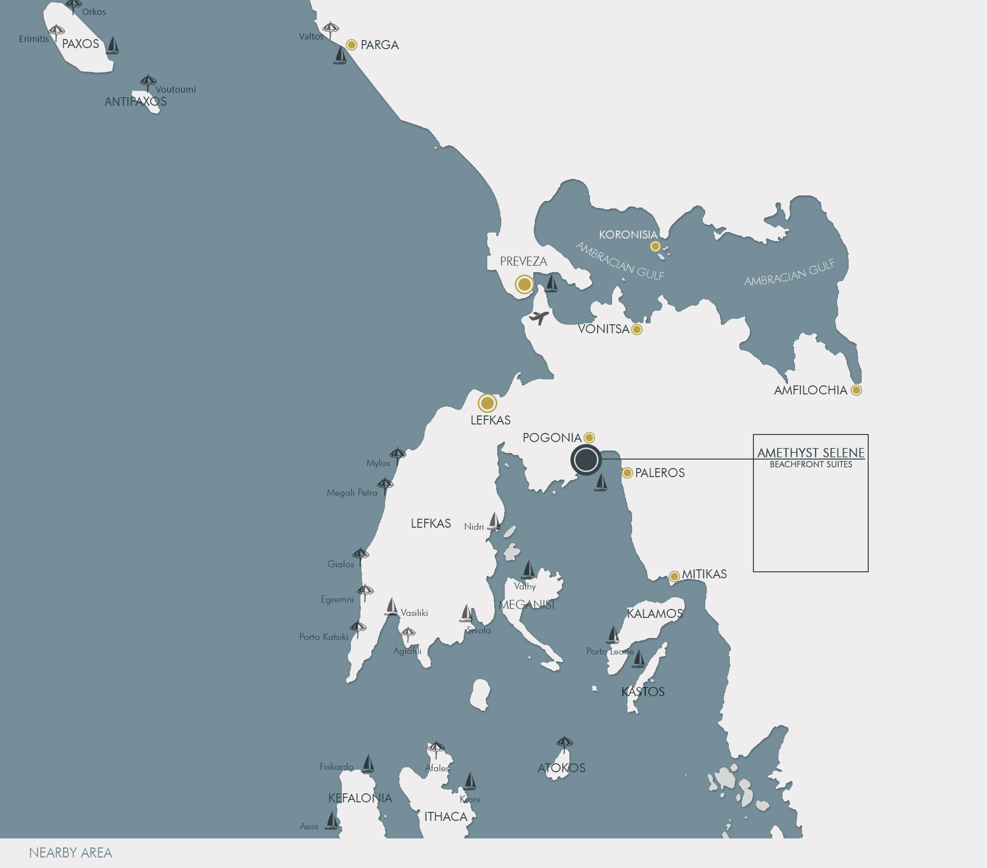 OIK5.2.2 Accessibility Map Zoom 26SEP24